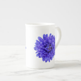 Caneca De Porcelana La Bluette Mug