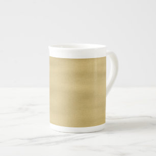Caneca De Porcelana Legal Sandy Beach Look