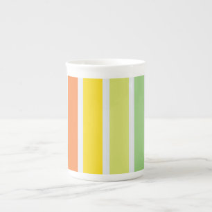 Caneca De Porcelana Mini Espectro