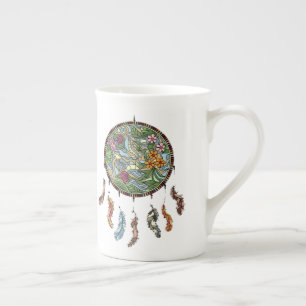 Caneca De Porcelana moderno