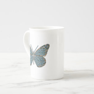 Caneca De Porcelana Monarch Specialty Mug marroquino