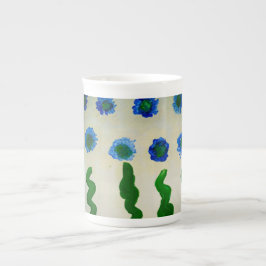 CANECA DE PORCELANA MUG