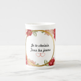Caneca De Porcelana Mug Specialty
