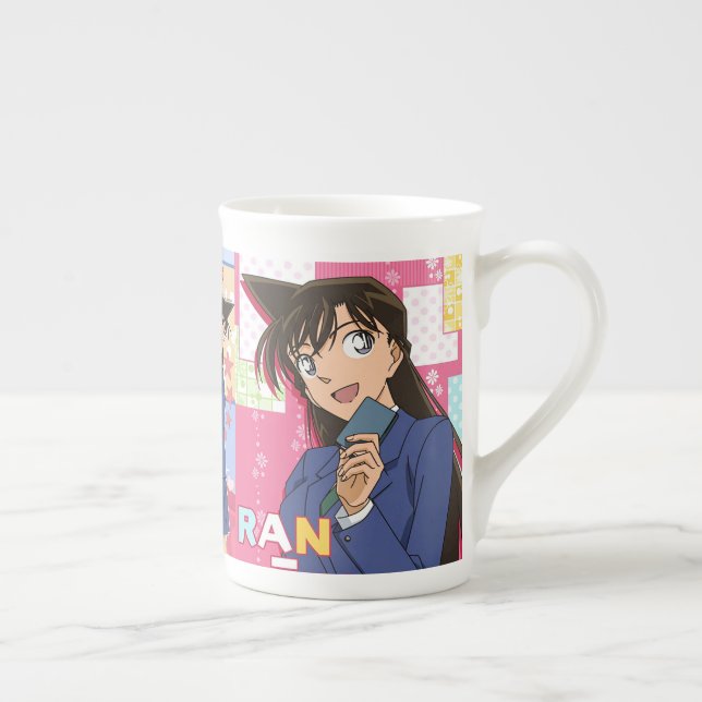 Caneca De Porcelana Mugs e Cups Compram MER_STORm (Direita)