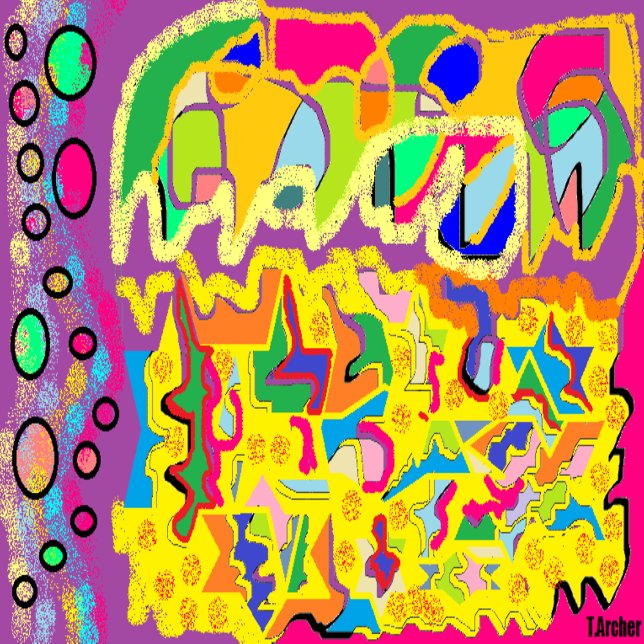 CANECA DE PORCELANA OS MELHORES ARCOS DESEJADOS DÃO BONGS (LETS GET GOING HIPPY DIPPY DOOH DAH DAY)