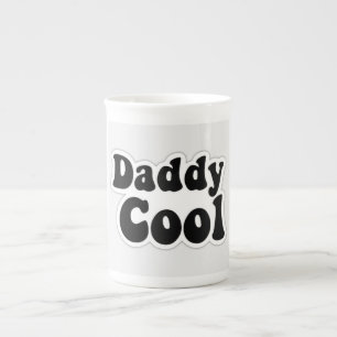 Caneca De Porcelana Pai Legal Mugs & Cups