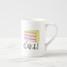 Para O Café Da Manhã Eu Gosto Dos Meus Ovos...em C