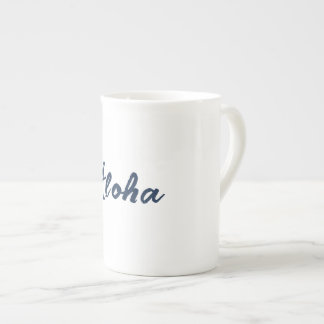 Caneca De Porcelana Personalizar ou personalizar