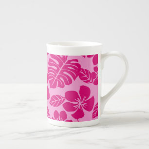 Caneca De Porcelana PINK BIKINI (PINK x 2)
