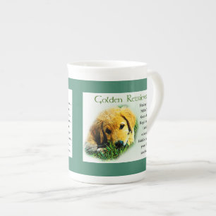 Caneca De Porcelana Presentes do Patrimônio da Cupada do Recuperador 