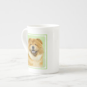 Caneca De Porcelana principal2