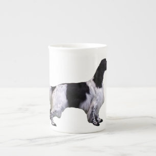 Caneca De Porcelana setter inglês full.png