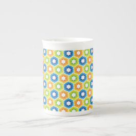 Caneca De Porcelana Specialty Mug