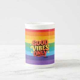 Caneca De Porcelana Specialty Mug