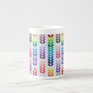 Caneca De Porcelana Specialty Mug