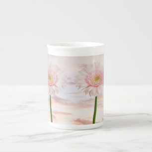 Caneca De Porcelana Specialty Mug