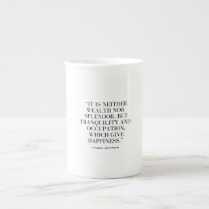 Caneca De Porcelana Specialty Mug
