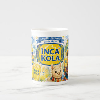 CANECA DE PORCELANA TAZA PARA TODOS
