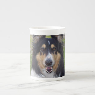 Caneca De Porcelana Tricolor raw.png