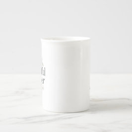 Caneca De Porcelana Um Belo Capítulo Termina Aposentadoria Personaliza