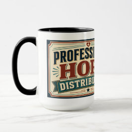 Caneca de Presente Inspirador para Enfermeira – Ci