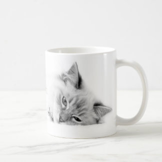 Caneca de Ragdoll