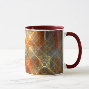 Caneca de Raydianze AP-Rayze