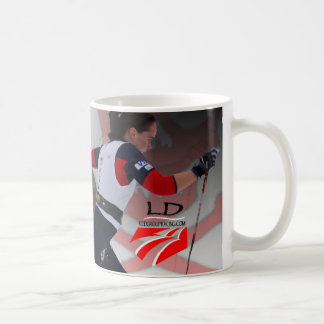 Caneca de Redgroup
