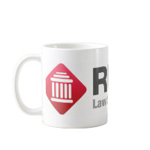 Caneca de RMIT LSS