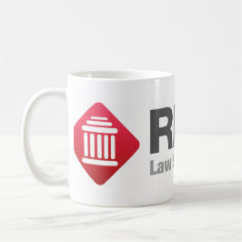 Caneca de RMIT LSS