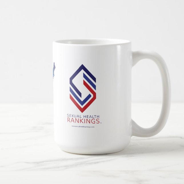 Caneca de SHR (Direita)