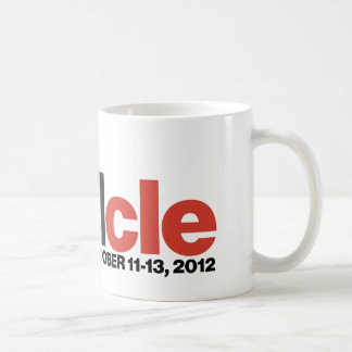 Caneca de SNDCle