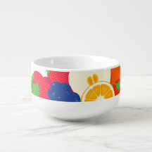 Caneca de Sopa