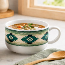 "AGUACATE" PATRIMÔNIO HISPÂNICO 828 ML SOPA