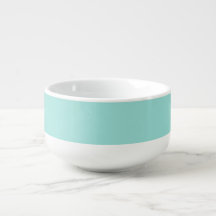 HighTopsRMDESIGNFLO55 Sopa