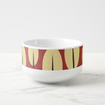 Red Bowl