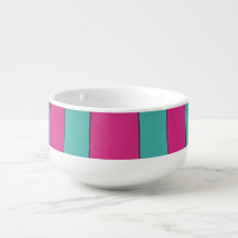 Vase Amarelo
