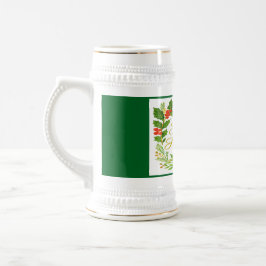 Caneca de Stein