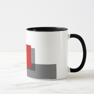 Caneca de Sun Sun