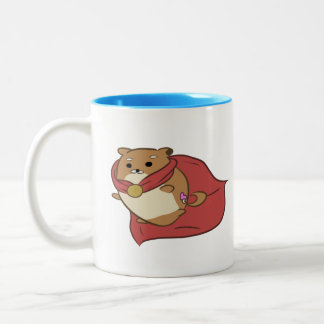 Caneca de Supermallow
