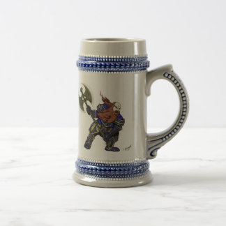 Caneca de Tauborn