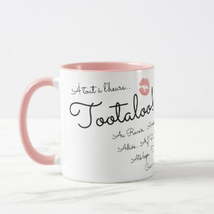 Caneca de Tootaloo