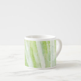 Caneca de Veneza em casa - erva-doce
