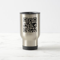 Caneca de viagem