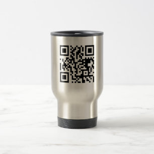 Caneca de viagem