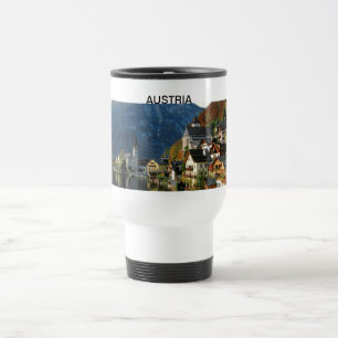 CANECA DE VIAGEM