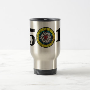caneca de viagem 1517