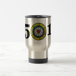 caneca de viagem 1517