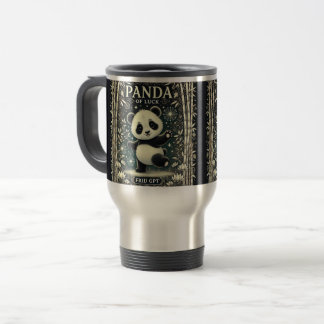 Caneca de viagem 64