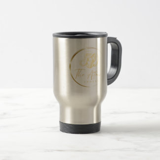 Caneca de viagem Afton Adders